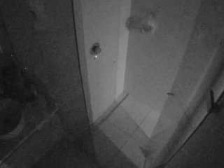 Casa Salsa Bathroom 7
